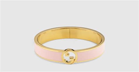 gucci accessoires dames|gucci lido accessories.